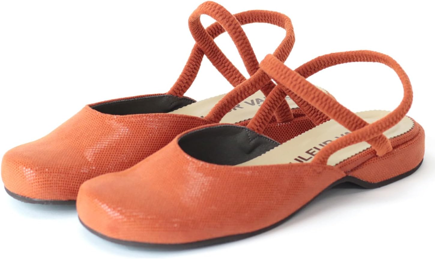 H4CBN×CRDP 1ml ペンセット リキッド CBP CBD CBN PHC 0.5mlリキッド